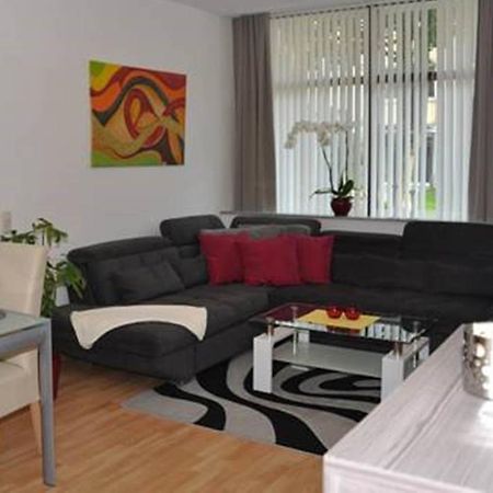 Appartement Romantikstadt Steyr Dış mekan fotoğraf