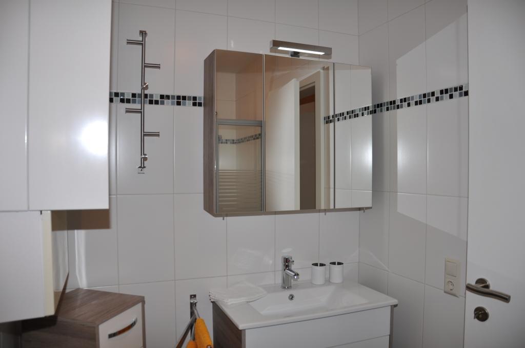 Appartement Romantikstadt Steyr Oda fotoğraf