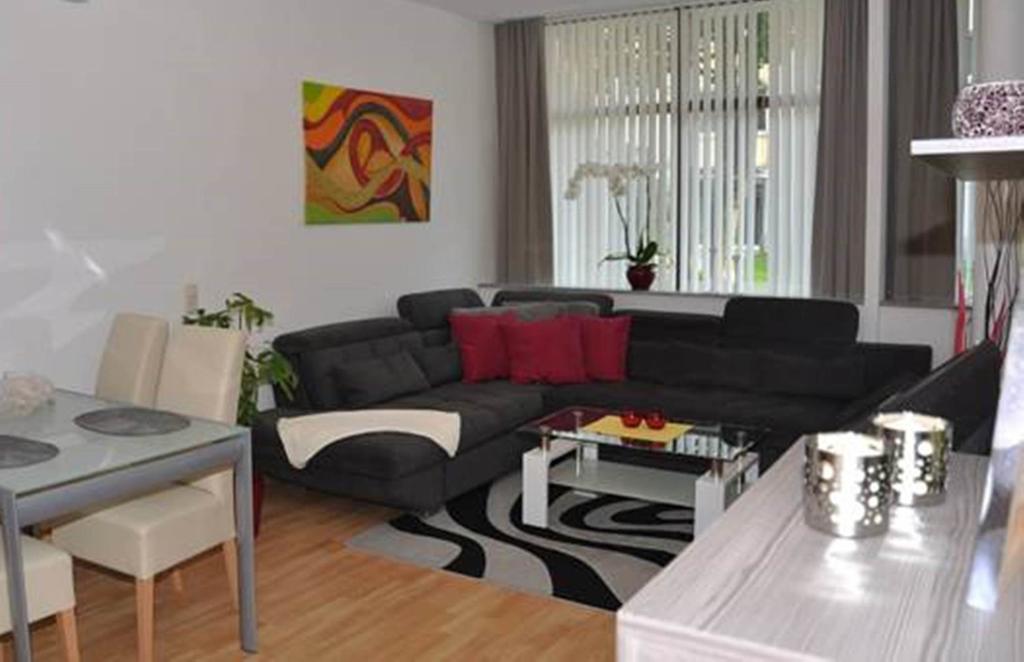 Appartement Romantikstadt Steyr Dış mekan fotoğraf